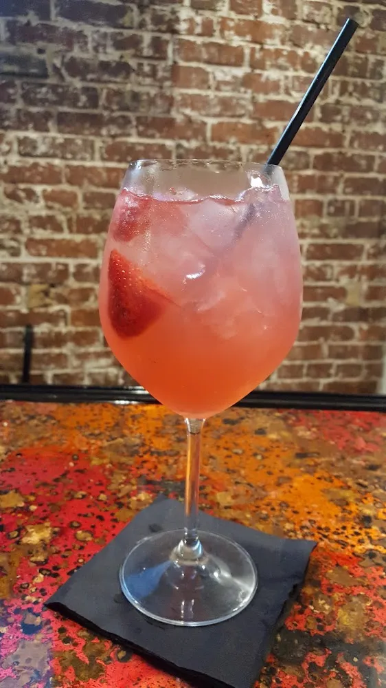 Sangria