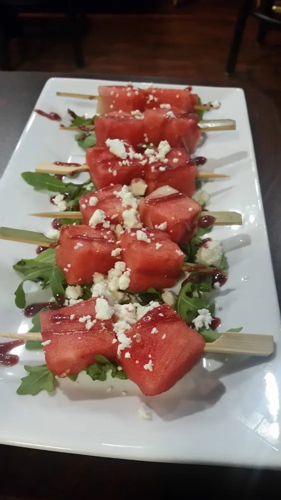 Watermelon